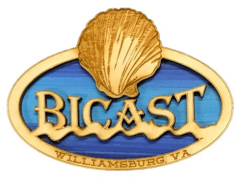 bicast laser.